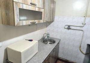 Фото 4 2-комн. квартира в Чилонзорском районе