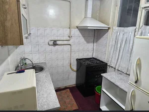 Фото 5 2-комн. квартира в Чилонзорском районе