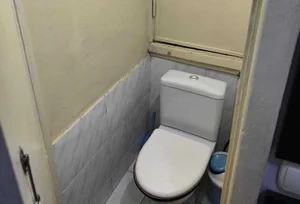 Фото 6 2-комн. квартира в Чилонзорском районе