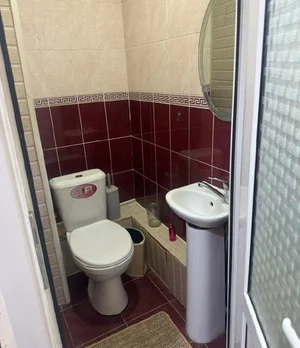 Фото 1 4-комн. квартира в Целий