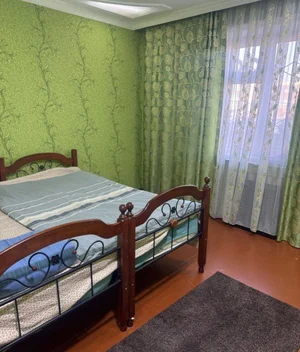 Фото 2 4-комн. квартира в Целий