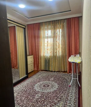 Фото 3 4-комн. квартира в Целий