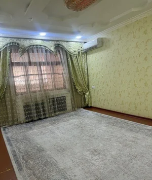 Фото 4 4-комн. квартира в Целий