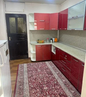 Фото 5 4-комн. квартира в Целий