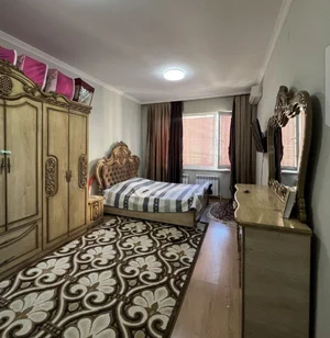 Фото 1 Квартира в Чилонзор