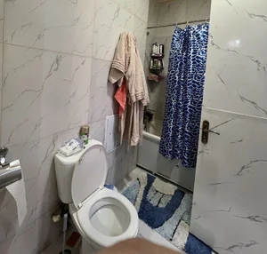 Фото 2 Квартира в Чилонзор