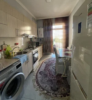 Фото 3 Квартира в Чилонзор