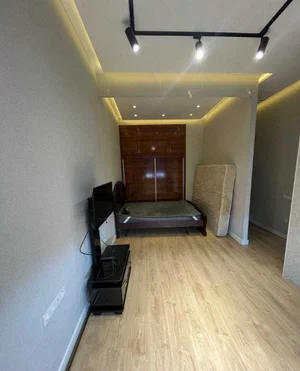 Фото 1 Квартира в Авиагородке