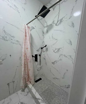 Фото 2 Квартира в Авиагородке