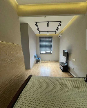 Фото 3 Квартира в Авиагородке