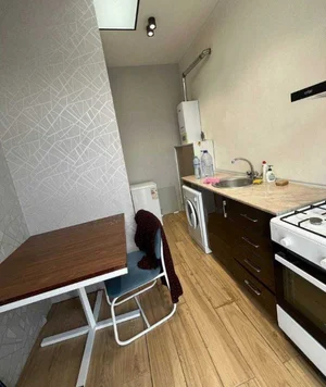 Фото 4 Квартира в Авиагородке