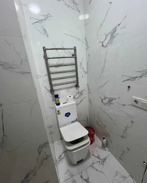 Фото 5 Квартира в Авиагородке