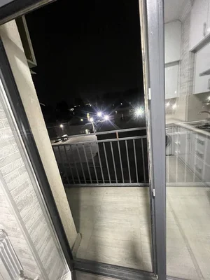 Фото 3 2-комн. квартира в Кушбеги