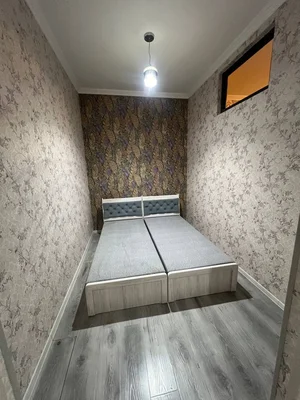 Фото 4 2-комн. квартира в Кушбеги