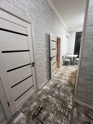 Фото 5 2-комн. квартира в Кушбеги