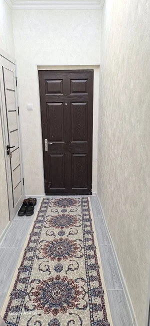 Фото 1 Комната в Чилонзоре