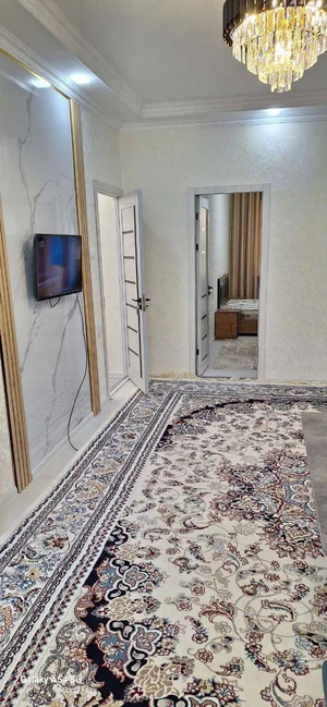 Фото 2 Комната в Чилонзоре