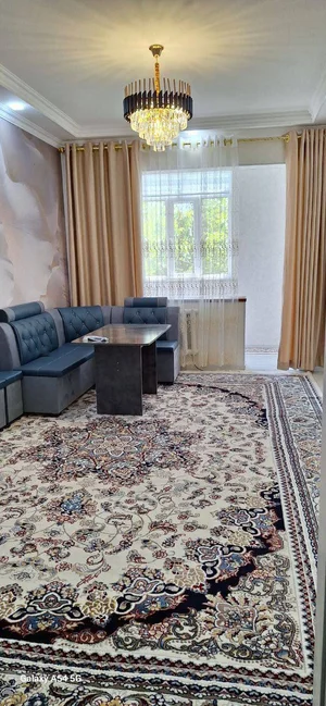 Фото 4 Комната в Чилонзоре