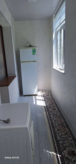 Фото 6 Комната в Чилонзоре