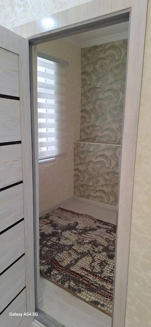 Фото 7 Комната в Чилонзоре