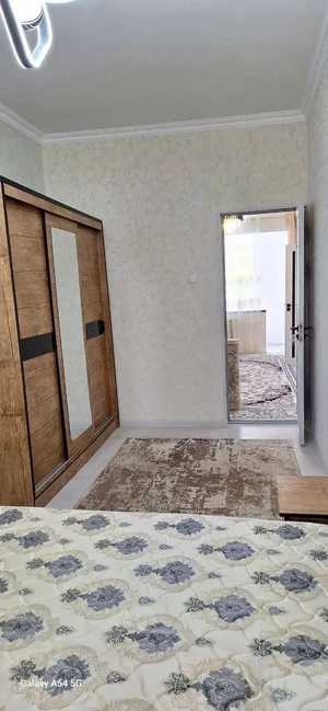 Фото 9 Комната в Чилонзоре