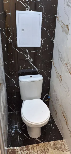 Фото 10 Комната в Чилонзоре