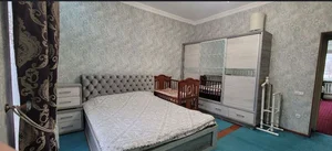 Фото 2 3-комн. квартира в Дружба