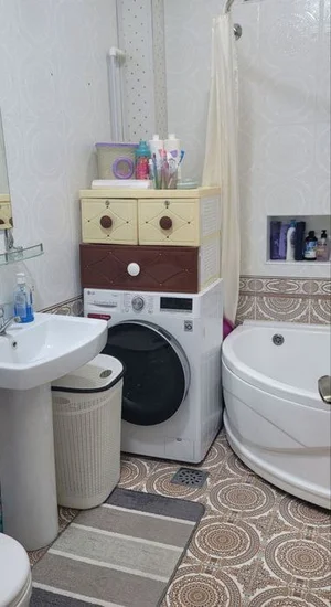 Фото 3 3-комн. квартира в Дружба