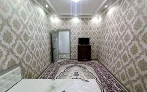 Фото 2 Квартира в Не указано