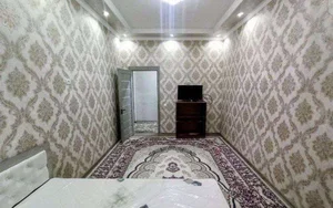 Фото 3 Квартира в Не указано