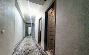 Фото 4 Квартира в Не указано