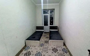 Фото 5 Квартира в Не указано