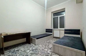 Фото 6 Квартира в Не указано