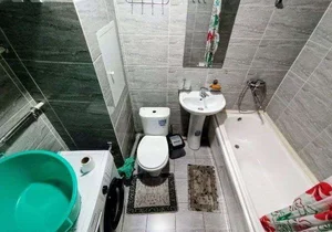 Фото 7 Квартира в Не указано