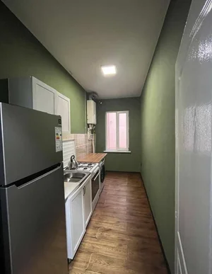 Фото 1 Квартира в Мирзо-Улугбекском районе