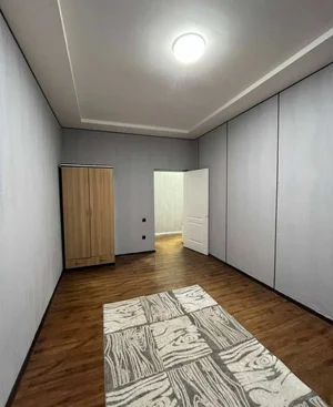 Фото 2 Квартира в Мирзо-Улугбекском районе