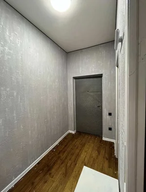 Фото 3 Квартира в Мирзо-Улугбекском районе