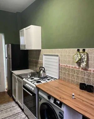 Фото 4 Квартира в Мирзо-Улугбекском районе