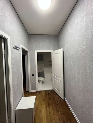 Фото 5 Квартира в Мирзо-Улугбекском районе