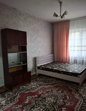 Фото 1 1-комн. квартира в Мирзо-Улугбекском районе