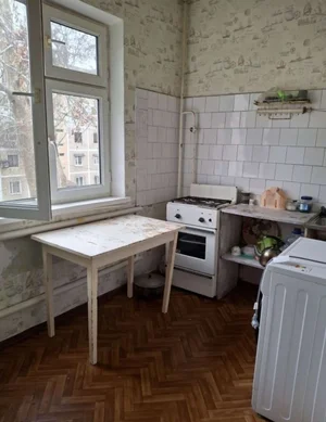 Фото 2 1-комн. квартира в Мирзо-Улугбекском районе