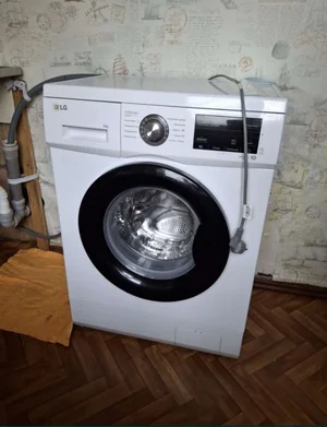 Фото 3 1-комн. квартира в Мирзо-Улугбекском районе