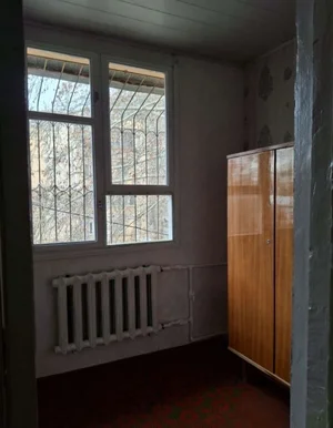 Фото 4 1-комн. квартира в Мирзо-Улугбекском районе