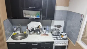 Фото 2 3-комн. квартира в Chilonzor tumani