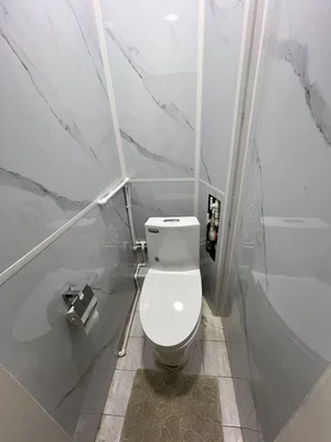 Фото 3 3-комн. квартира в Chilonzor tumani