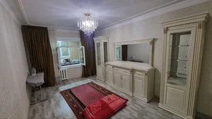 Фото 4 3-комн. квартира в Chilonzor tumani