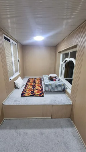 Фото 5 3-комн. квартира в Chilonzor tumani