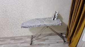 Фото 6 3-комн. квартира в Chilonzor tumani