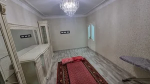 Фото 8 3-комн. квартира в Chilonzor tumani