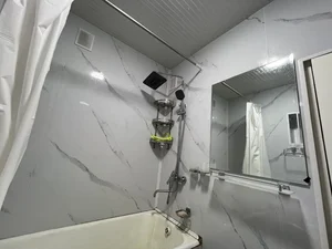 Фото 9 3-комн. квартира в Chilonzor tumani